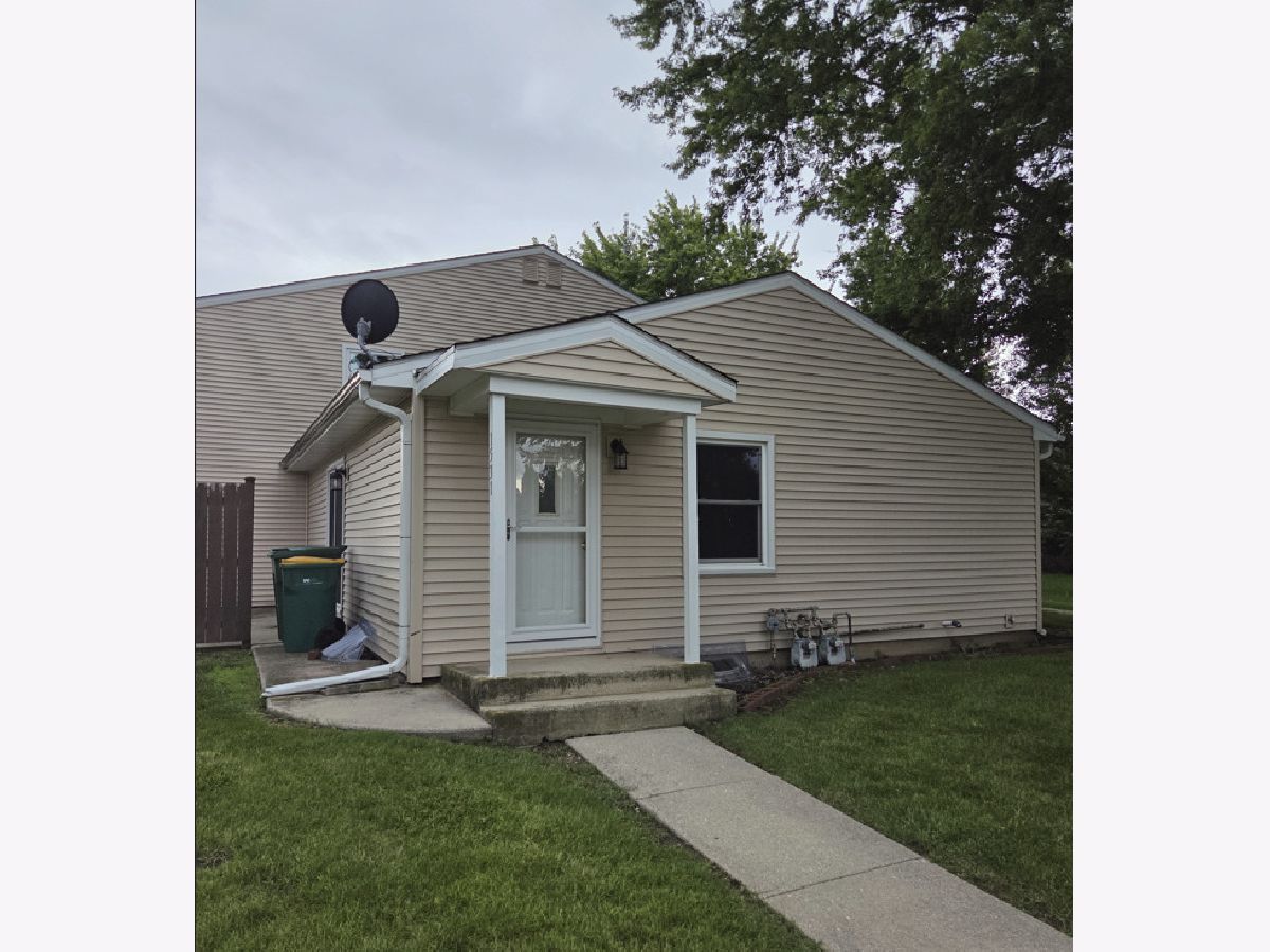  For Sale Sycamore Illinois, 1531 Stonehenge Drive