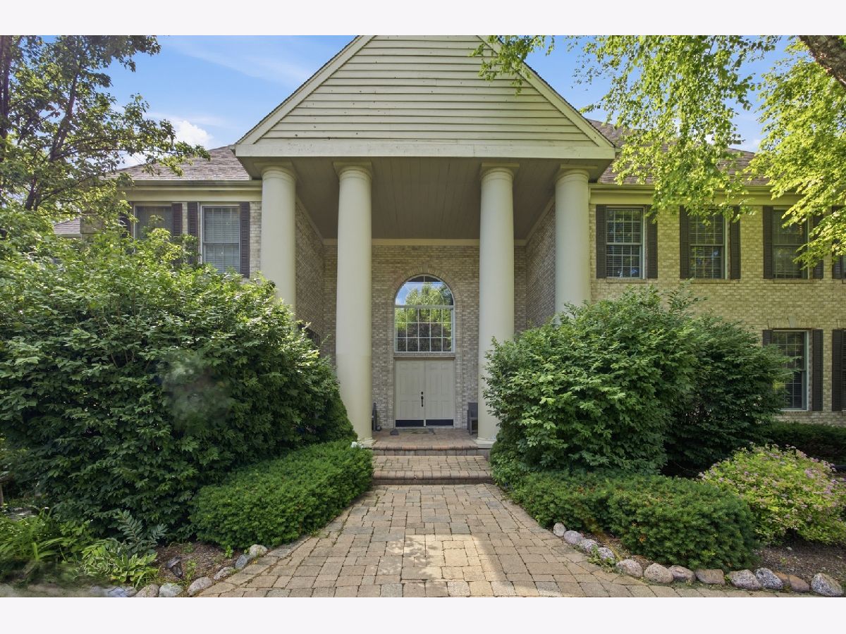  For Sale Prairie Grove Illinois, 4113 Carlisle Drive