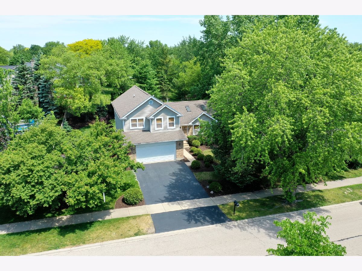  For Sale Lake Zurich Illinois, 464 Farm Bridge Road