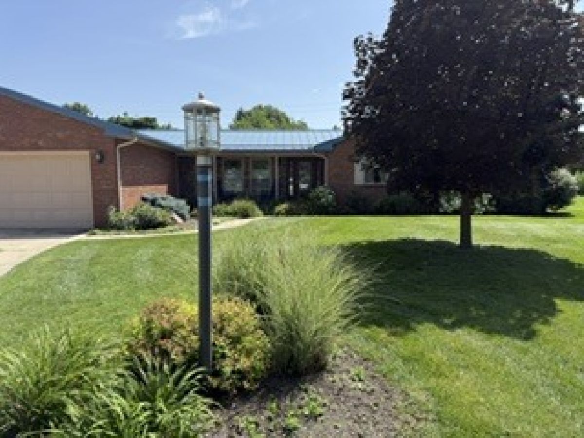  For Rent Champaign Illinois, 3002 Meadowbrook