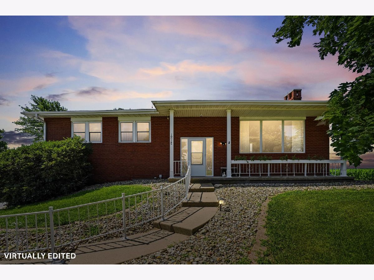  Sold Taylor Ridge Illinois, 10928 134th