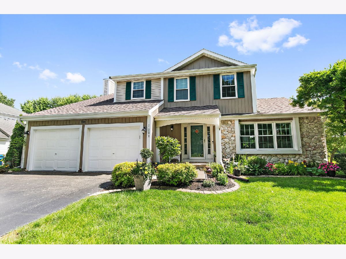  For Sale West Dundee Illinois