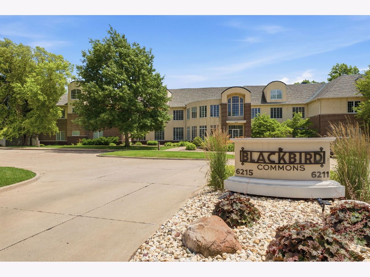  Sold Davenport Iowa, 6215 Utica Ridge