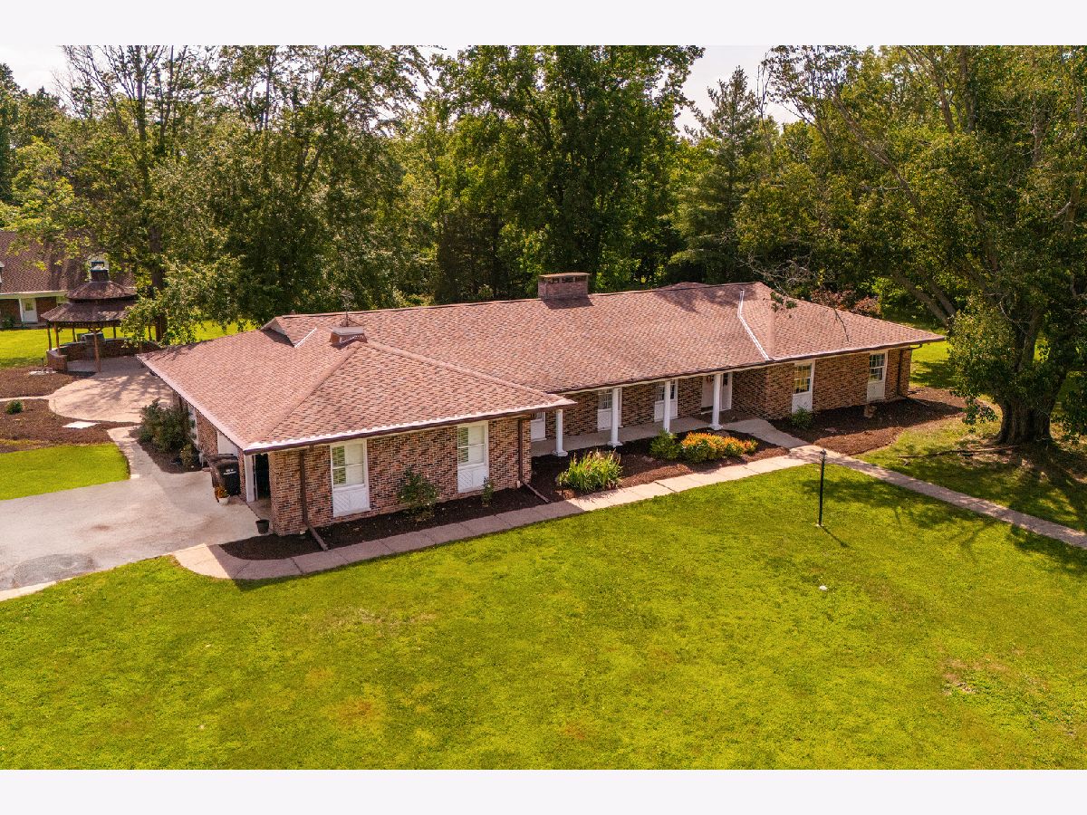  For Sale Carbondale Illinois, 604 Beadle Drive