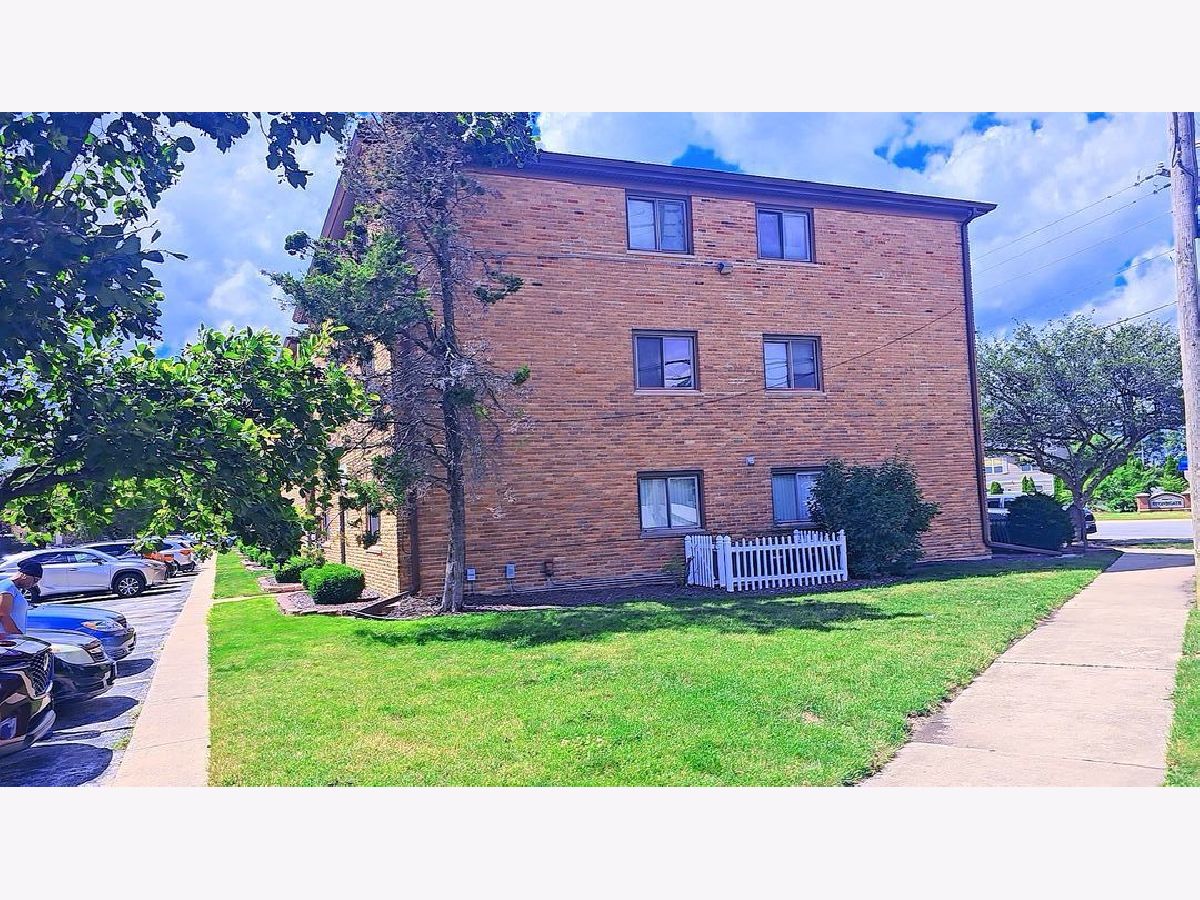  For Sale Calumet City Illinois, 1881 Michigan City Rd