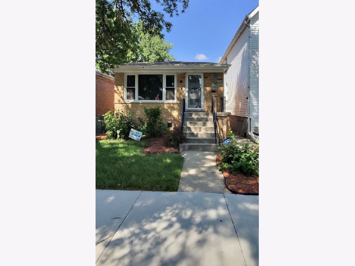  For Sale Chicago Illinois, 9016 Lowe Avenue