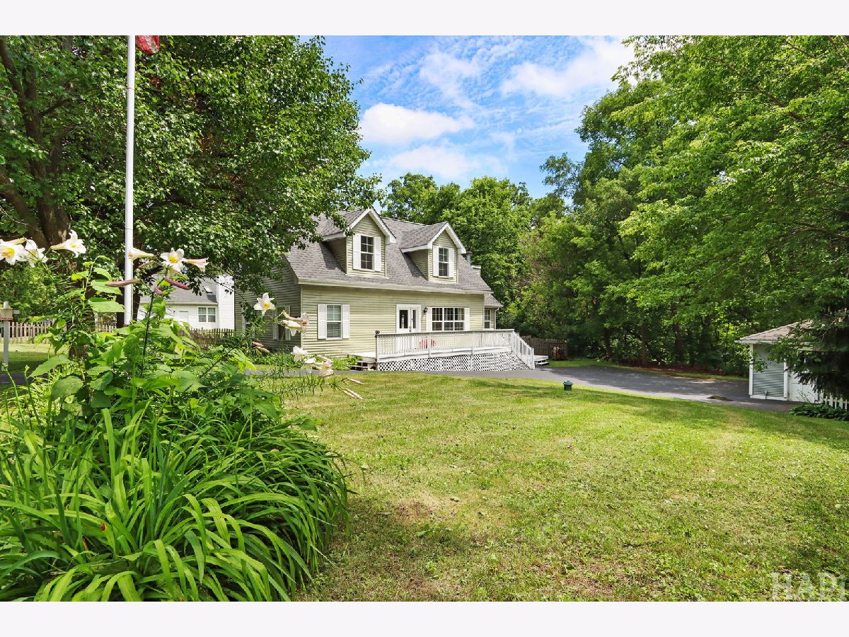  For Sale Antioch Illinois, 40431 Fairview Street