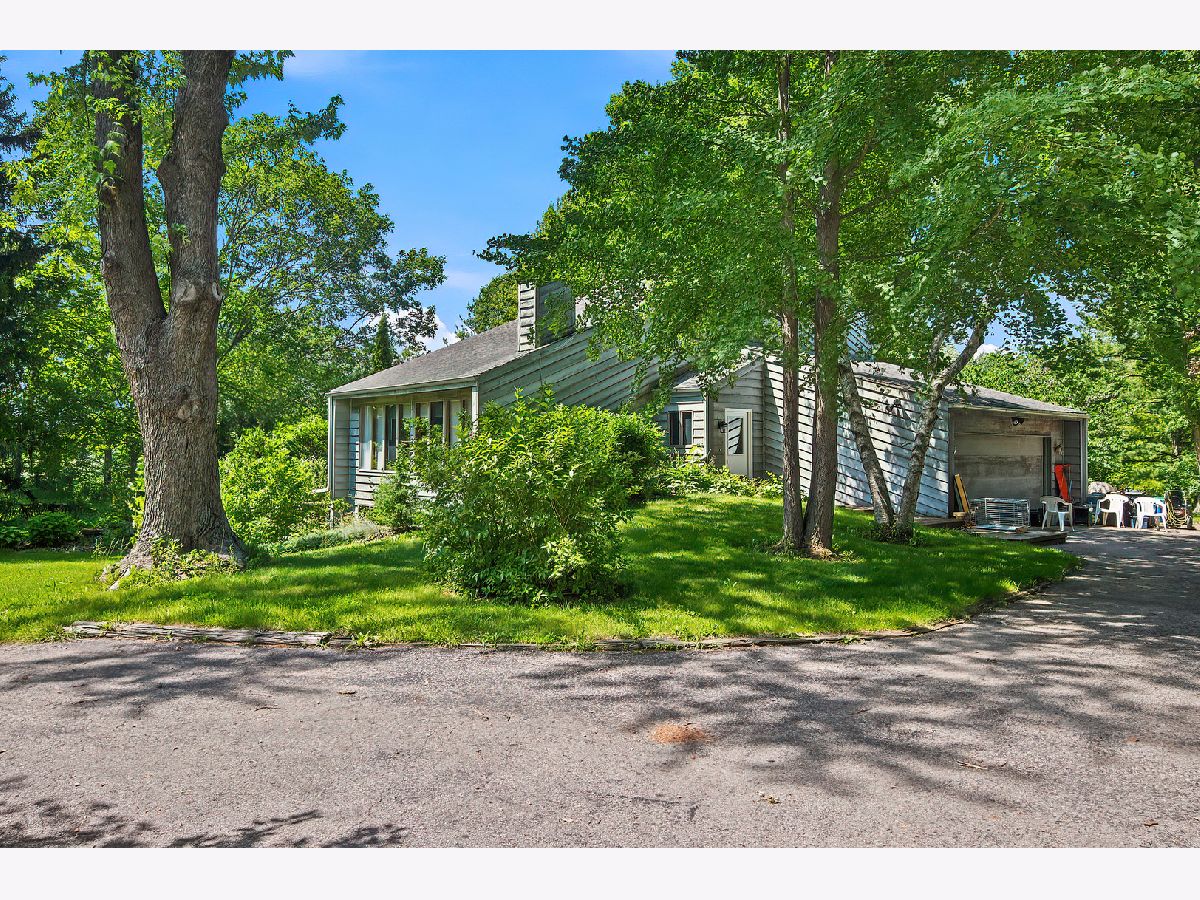 For Sale Antioch Illinois, 27050 Wilmot Road