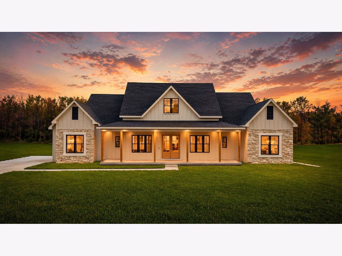  For Sale Valparaiso Indiana, 493 Stonebridge Parkway