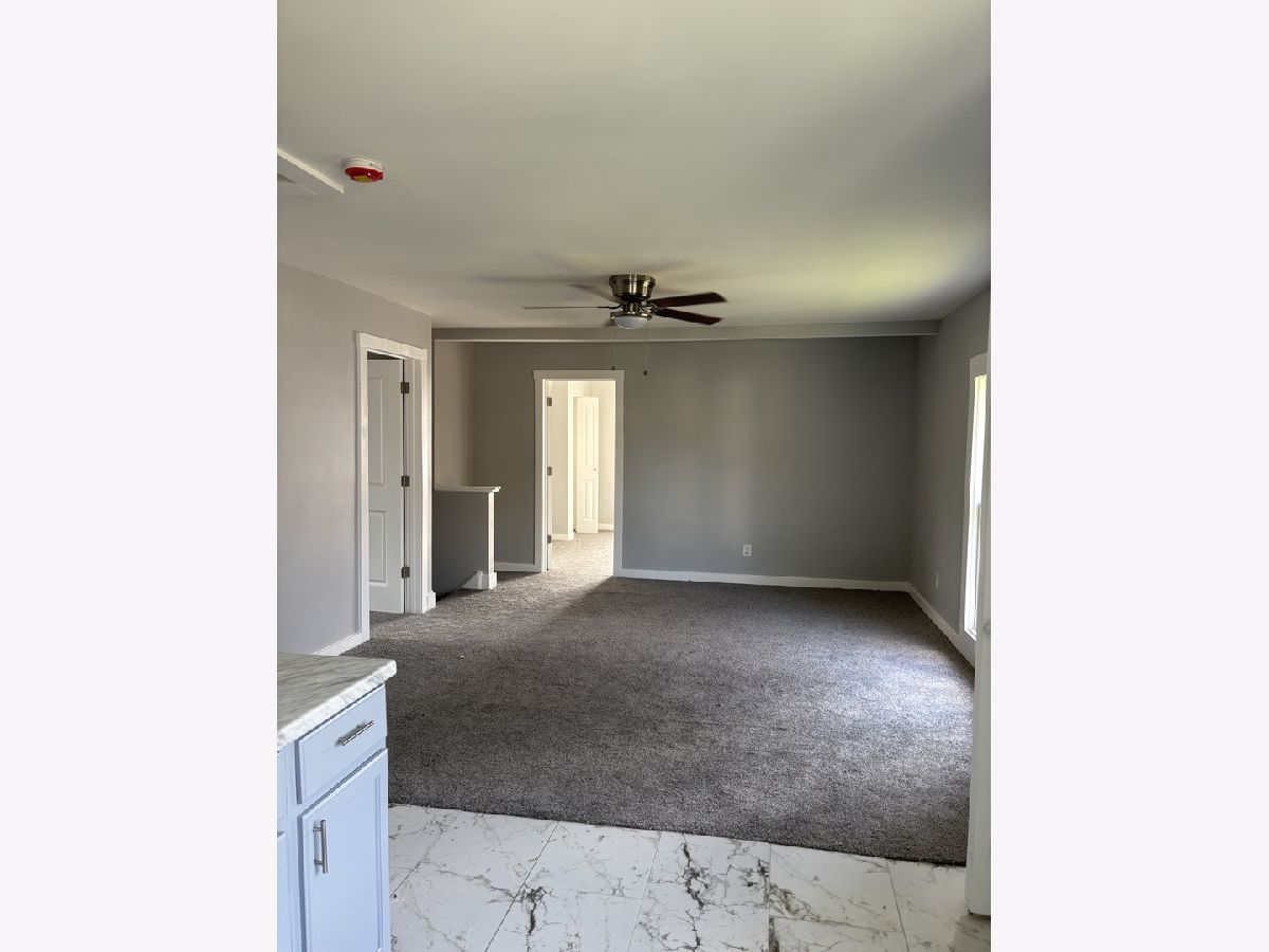  Rented Aurora Illinois, 556 4th