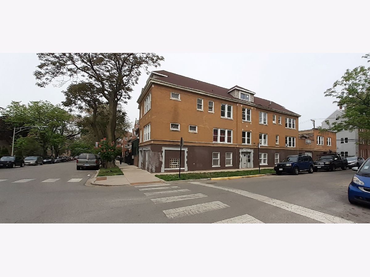  For Rent Chicago Illinois, 2700 24th