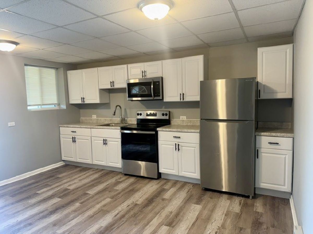  For Rent Peotone Illinois, 29837 Route 50