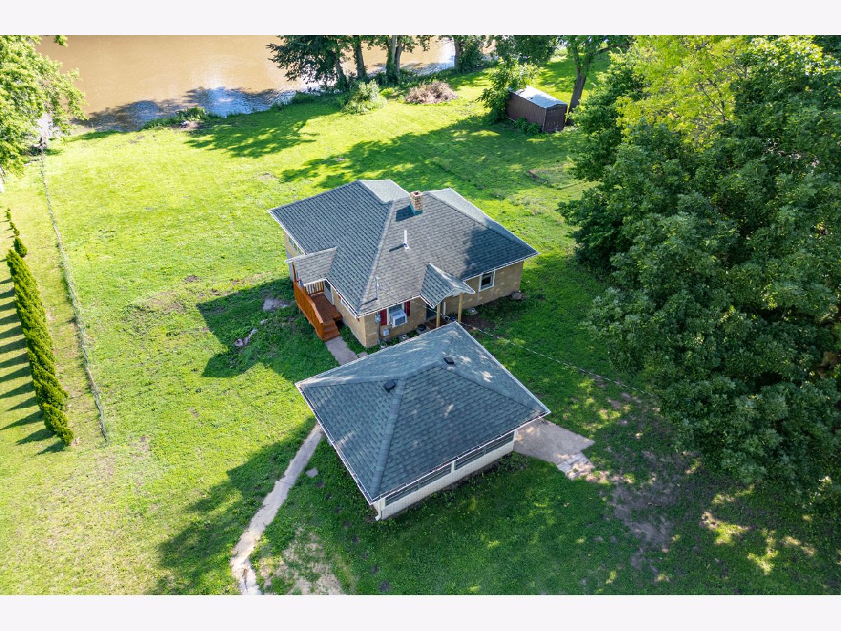  For Sale Rockford Illinois, 2191 Toms Road