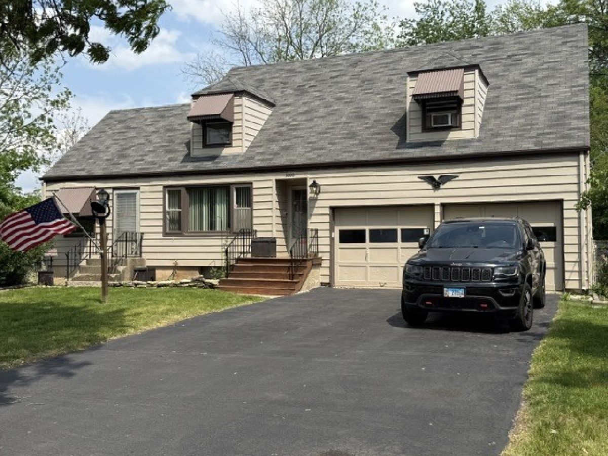  For Sale East Dundee Illinois, 1000 Dundee Avenue