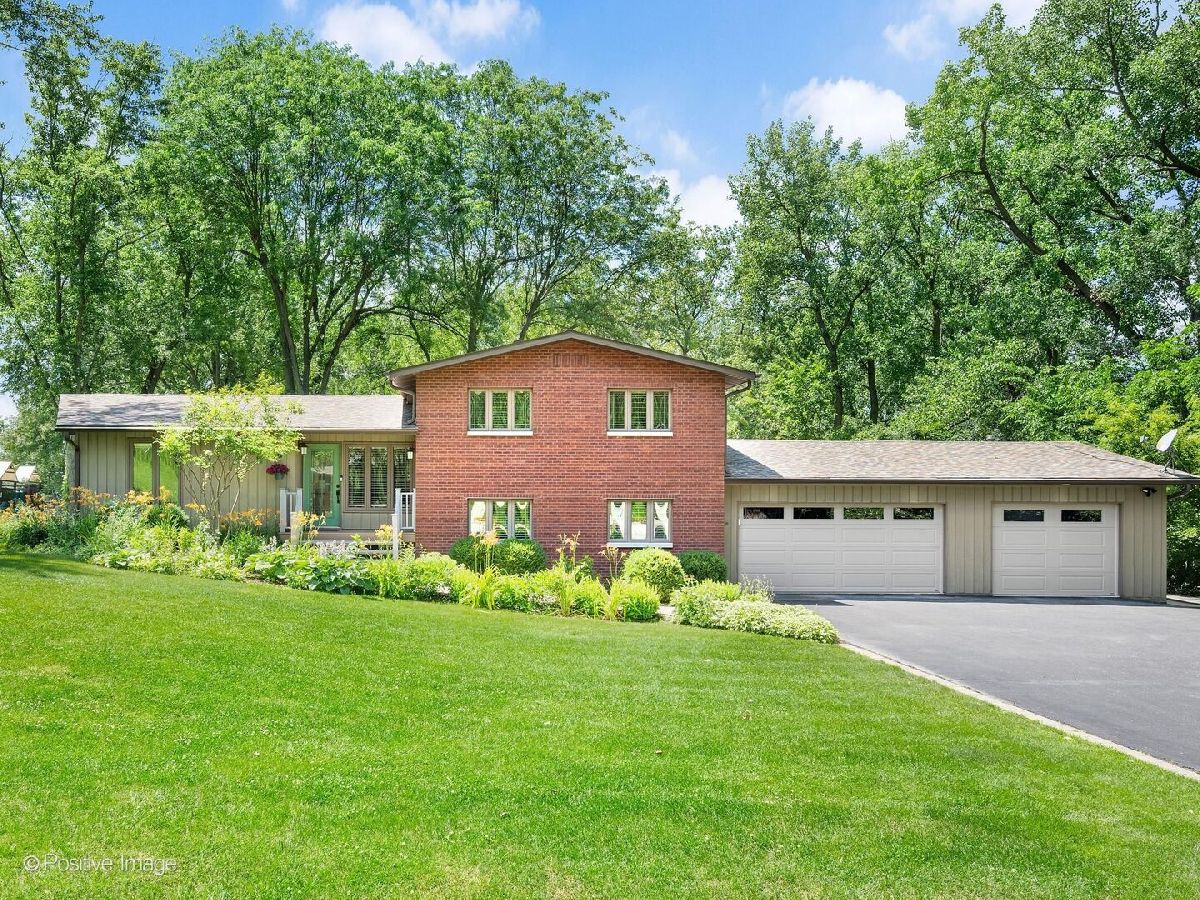  Sold Palos Park Illinois, 11712 Glen