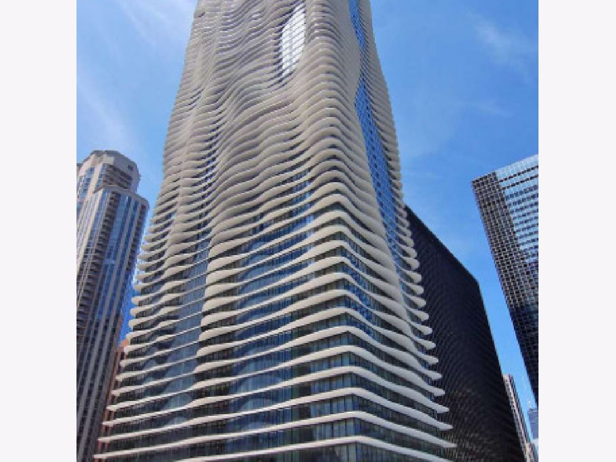  Rented Chicago Illinois, 225 Columbus