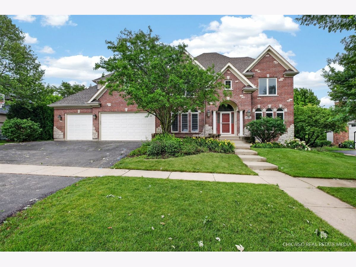  For Sale St Charles Illinois, 4N251 Mark Twain Street