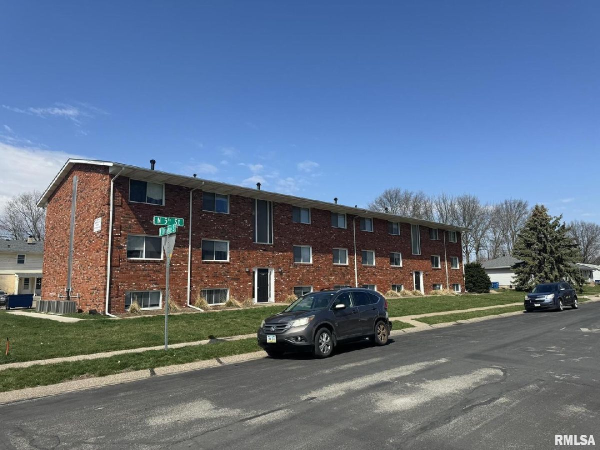  For Rent Eldridge Iowa, 400 5th