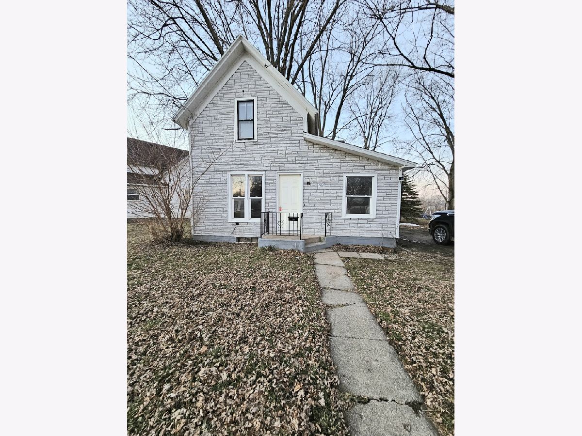  For Sale Rock Falls Illinois, 706 2nd Street