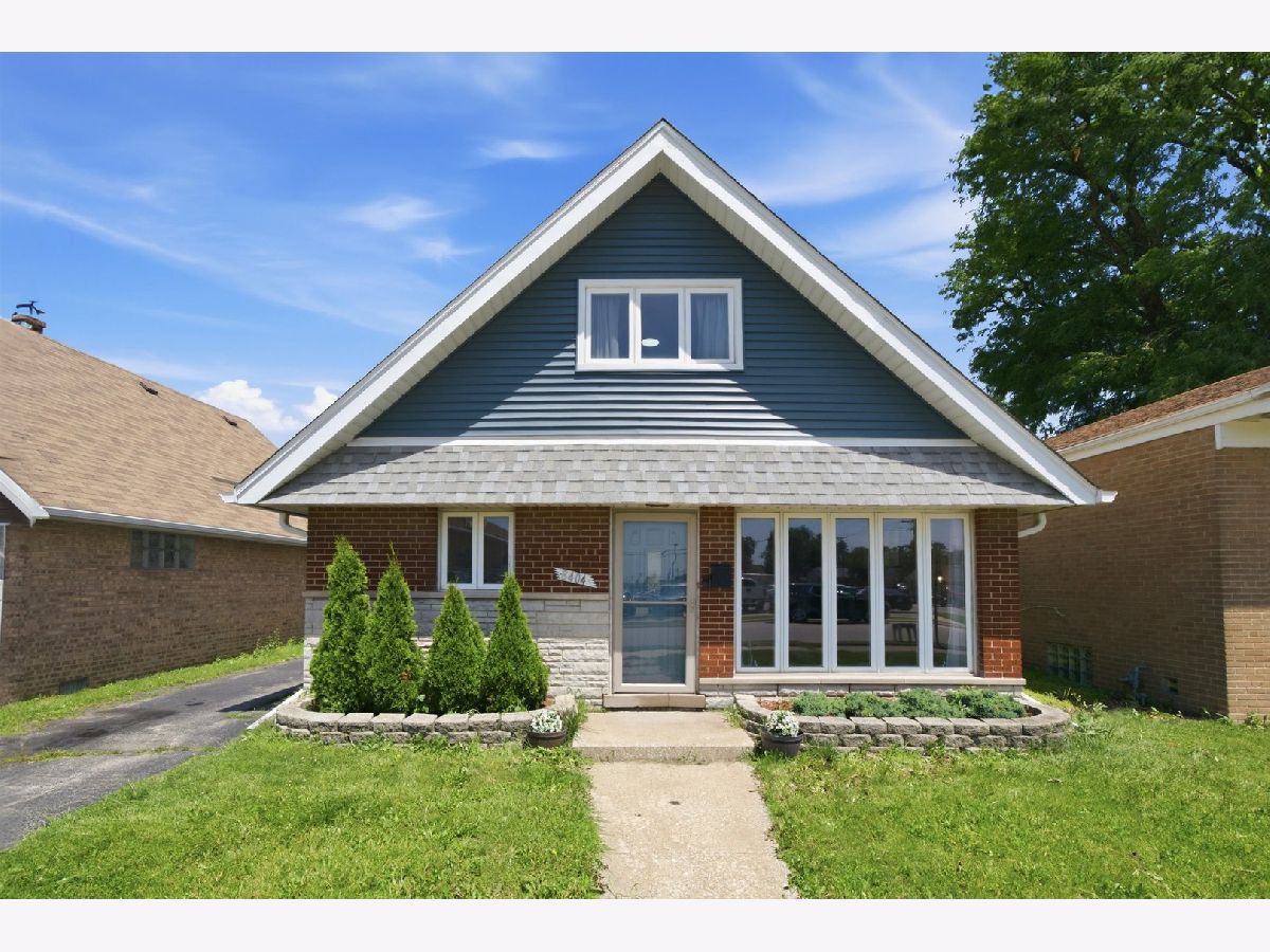  For Sale Lyons Illinois, 8404 45th Street