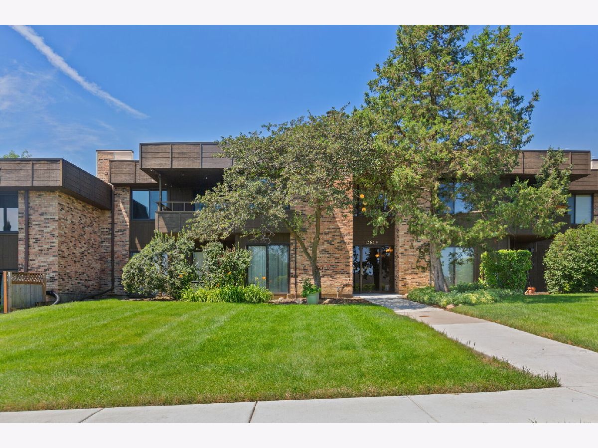  Rented Palatine Illinois, 1365 Sterling