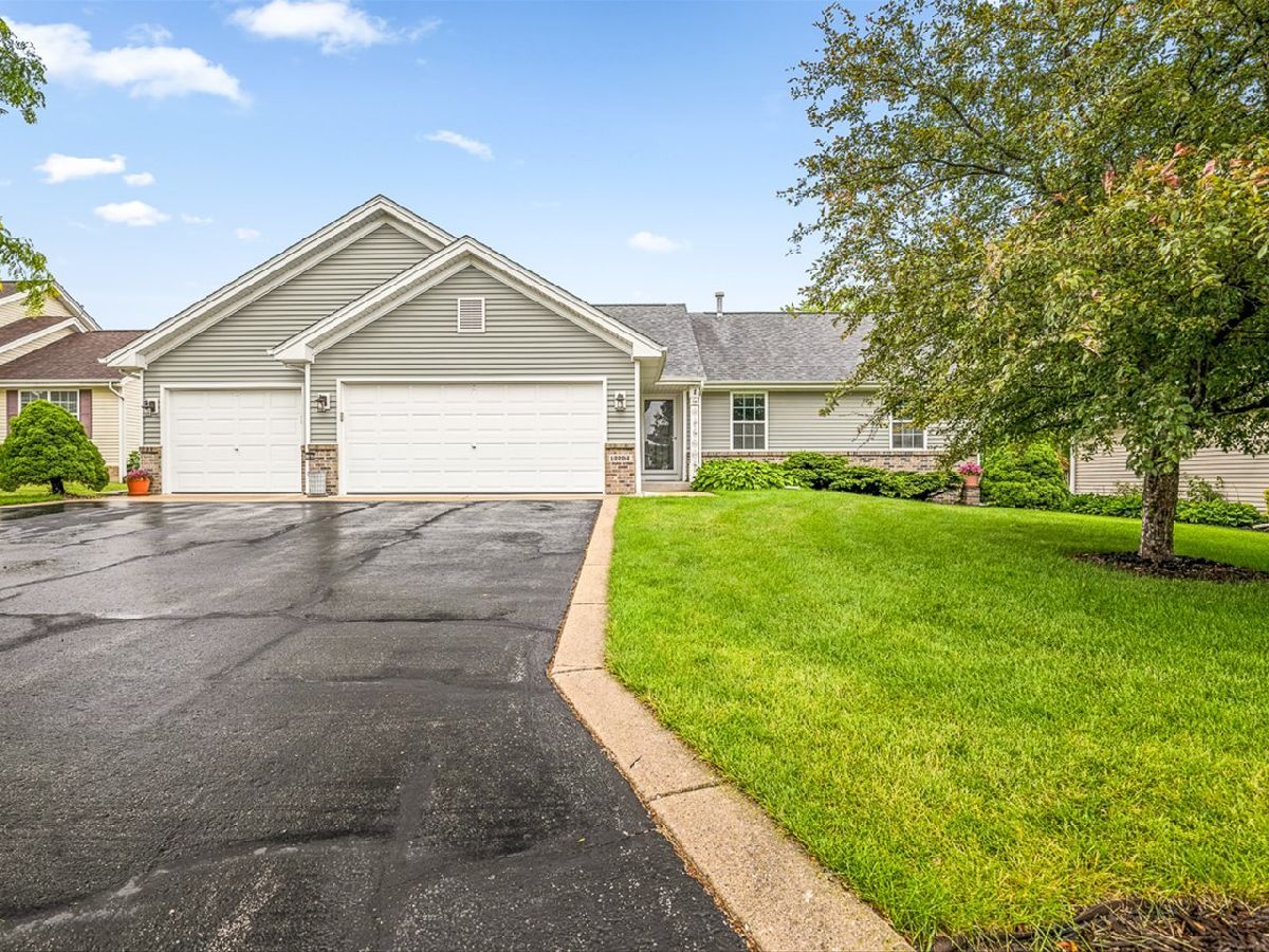 For Sale Winnebago Illinois, 12294 Meadow Drive