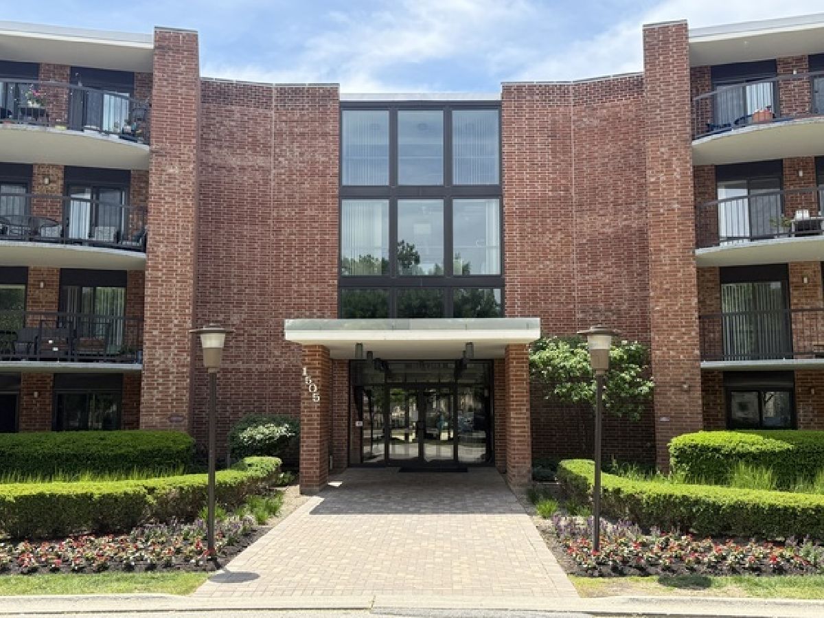 Condominiums For Rent Dana Point Arlington Heights Illinois, 1405 Central