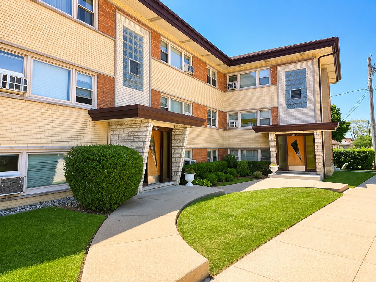  Rented Niles Illinois, 7560 Waukegan