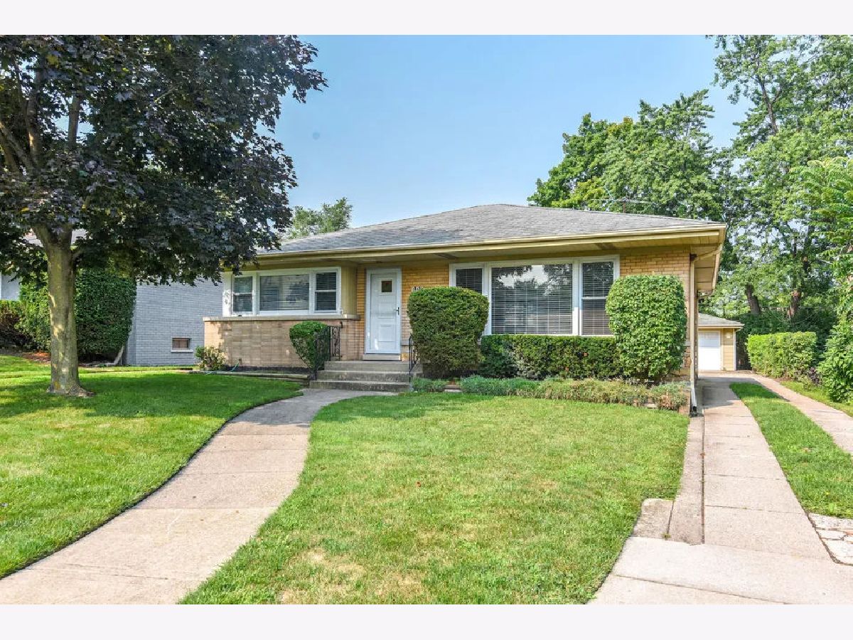  For Rent Wilmette Illinois, 143 Thelin