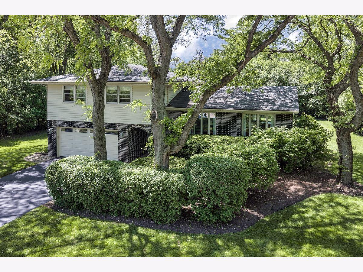  Sold Deerfield Illinois, 640 Wilmot