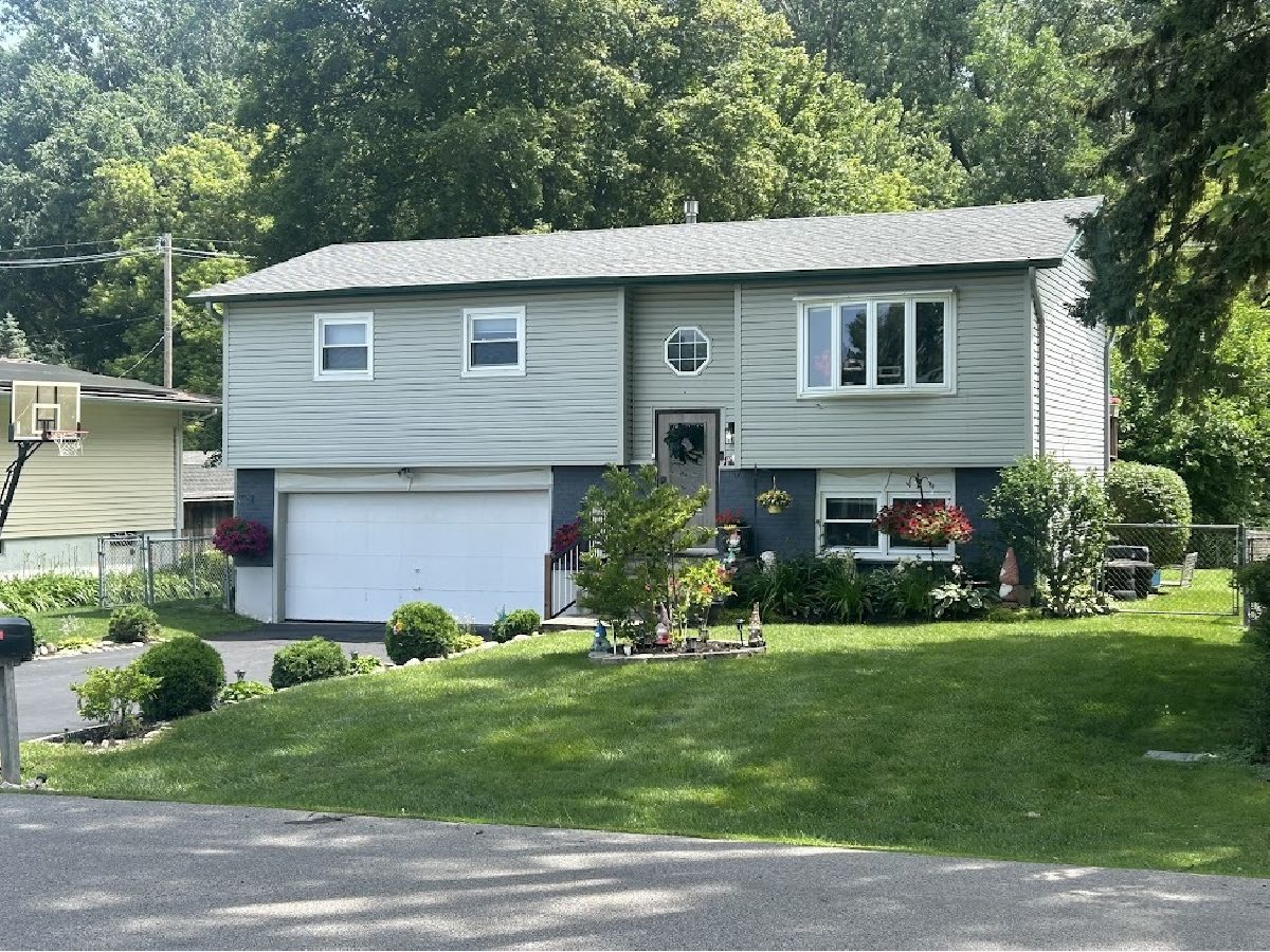  Rented Mchenry Illinois, 4315 Prairie
