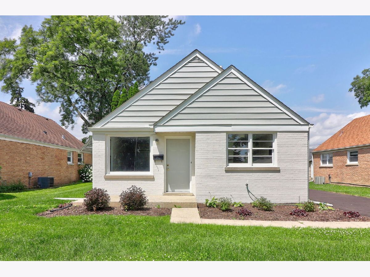  For Rent Addison Illinois, 112 Iowa