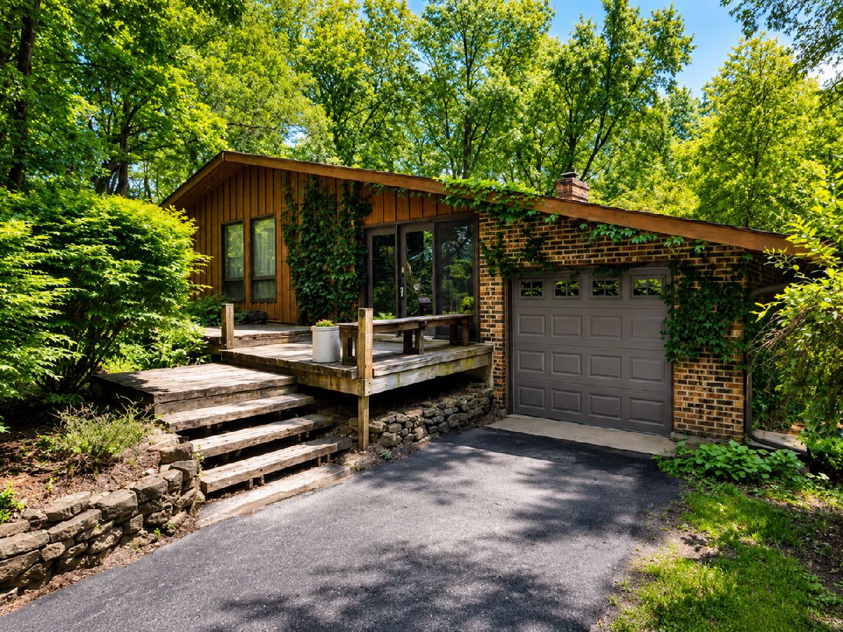  For Sale St Charles Illinois, 3N353 Pine Hills Road