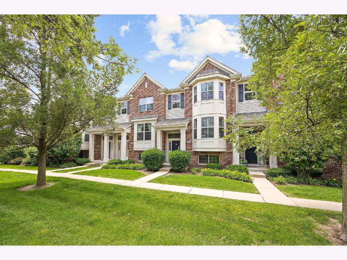  For Sale Winfield Illinois, 0N080 Vermont Court