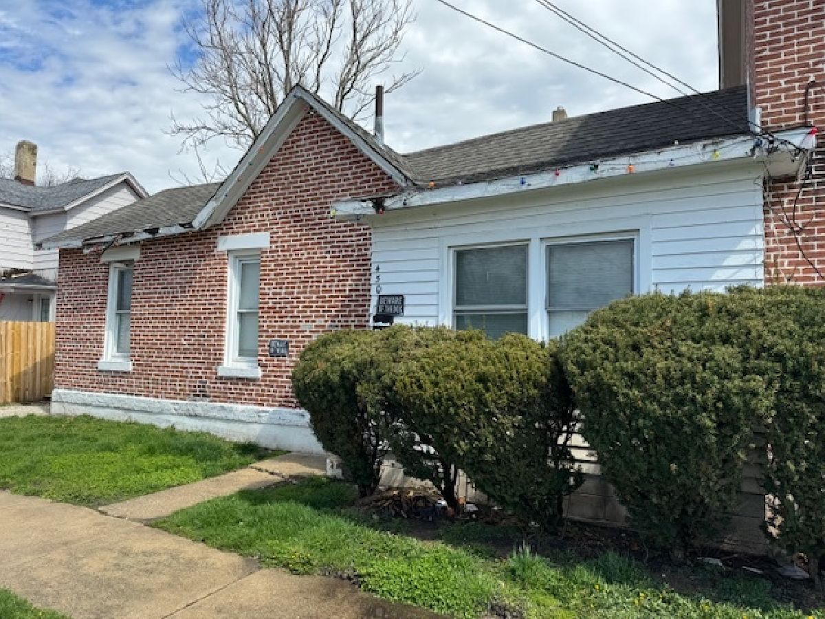  For Rent Aurora Illinois, 148 Root