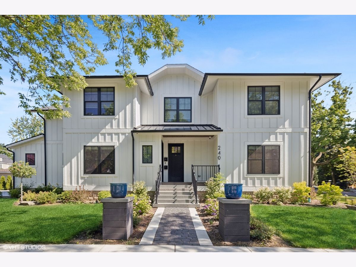  For Rent La Grange Illinois, 240 Brainard