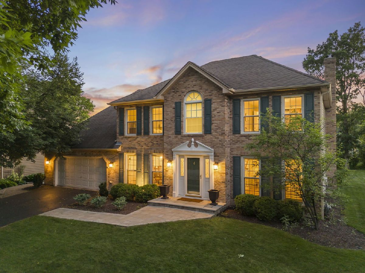 For Sale Naperville Illinois, 2397 Bluemont Court