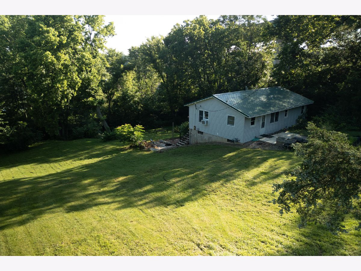  For Sale Oglesby Illinois, 421 Il State Route 351