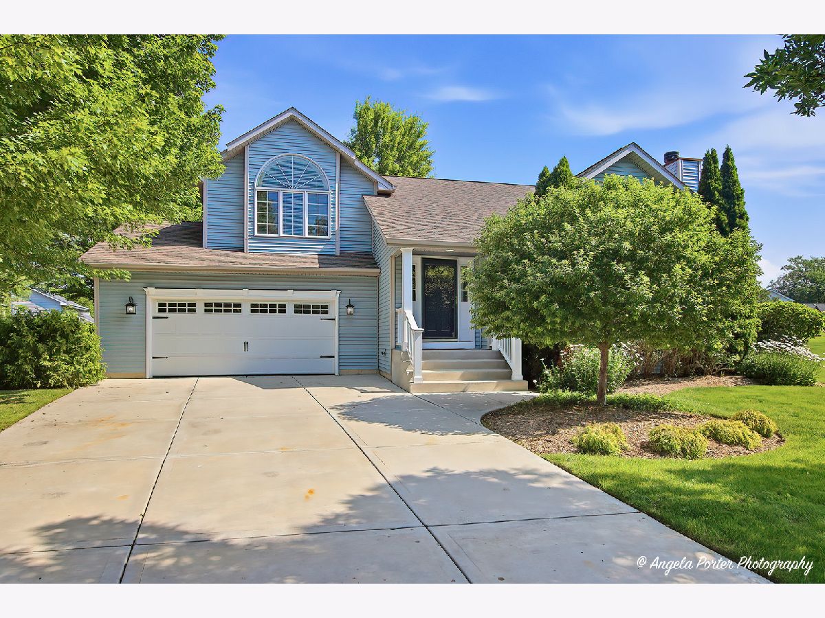  For Sale Bristol Wisconsin, 20506 84th Place