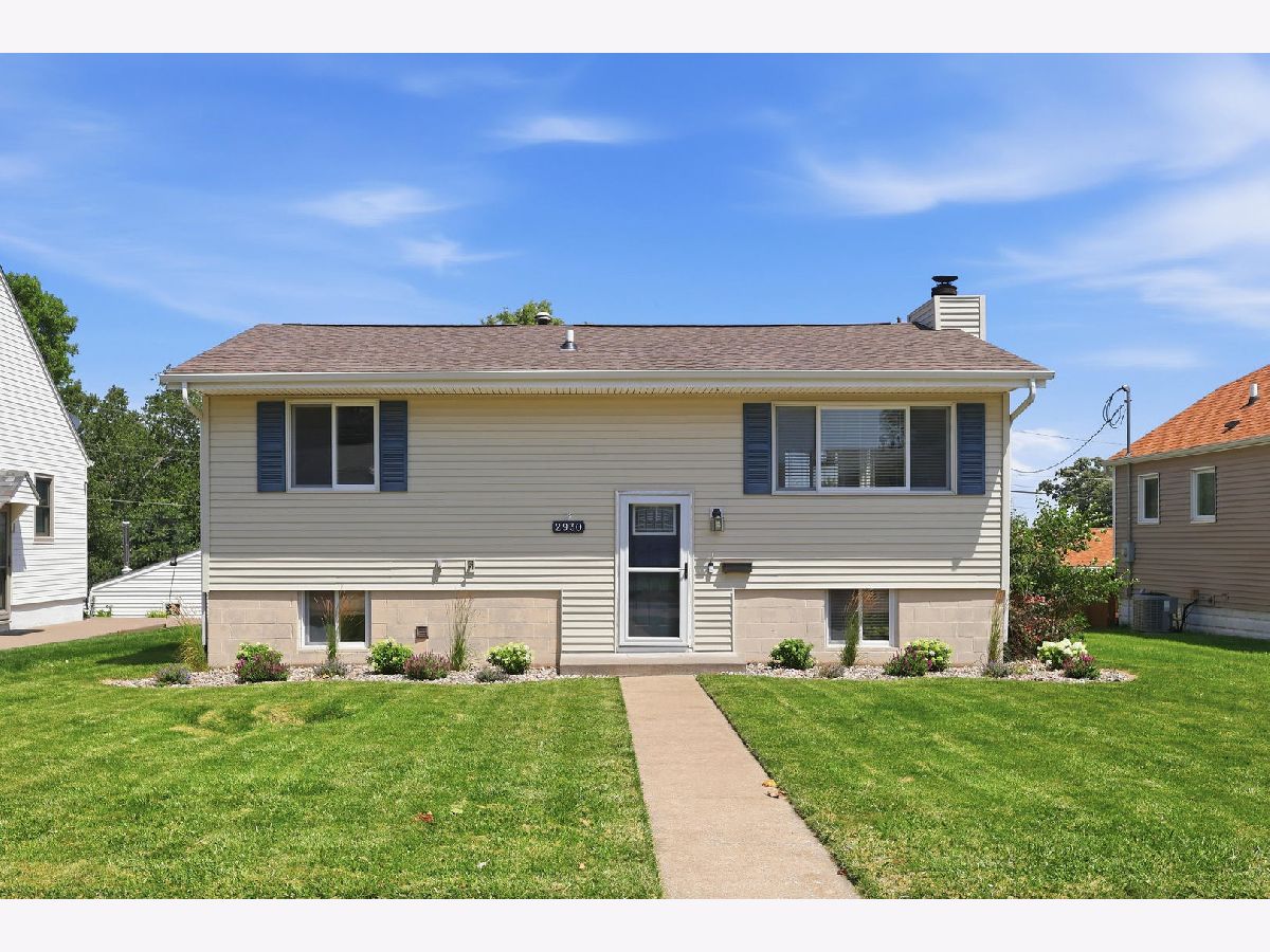  Sold Bettendorf Iowa, 2930 Cody