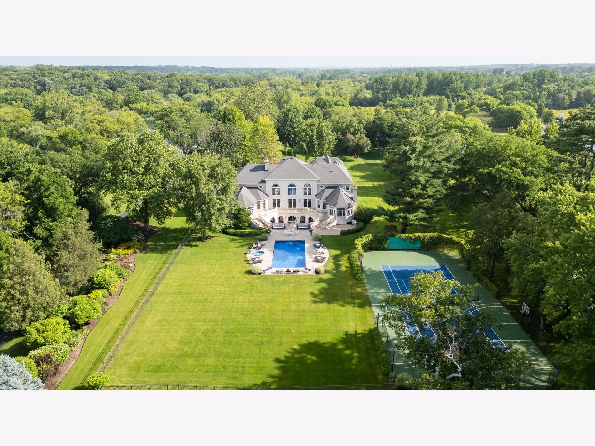  For Sale St Charles Illinois, 5N113 Burr Road