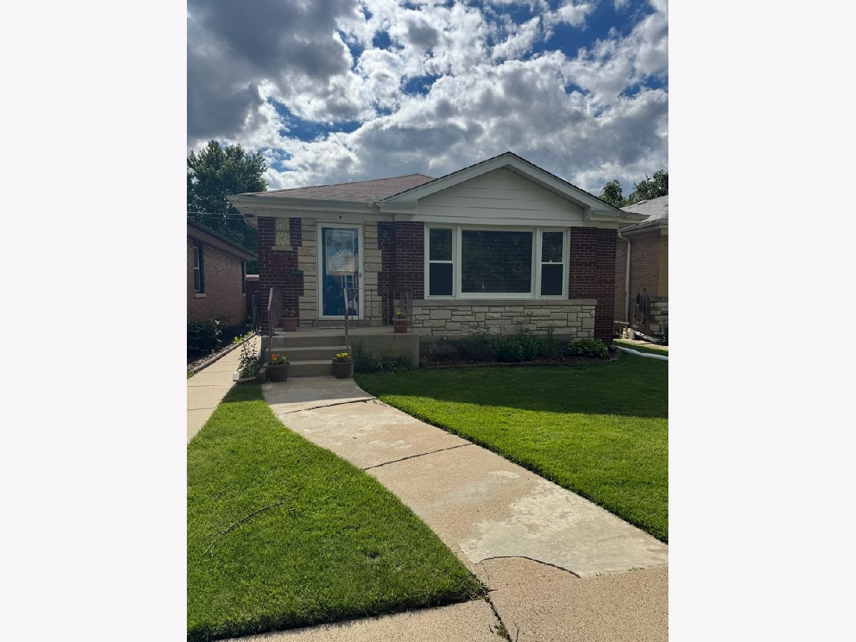  For Rent Chicago Illinois, 6320 Kildare