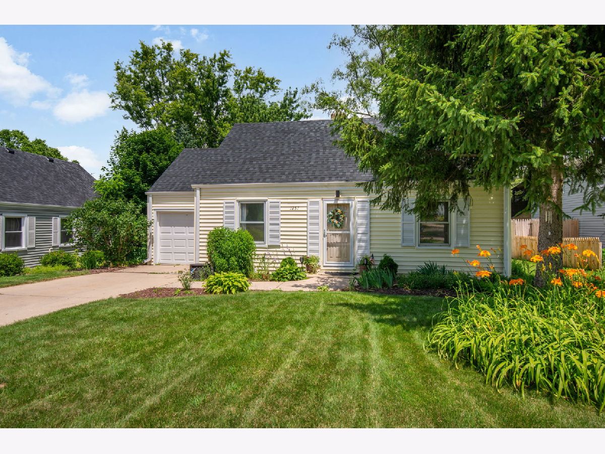  For Rent Batavia Illinois, 1257 Brandywine