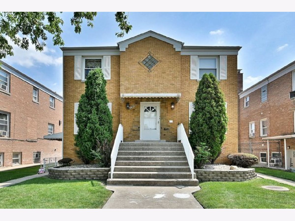  For Rent Elmwood Park Illinois, 2013 73rd