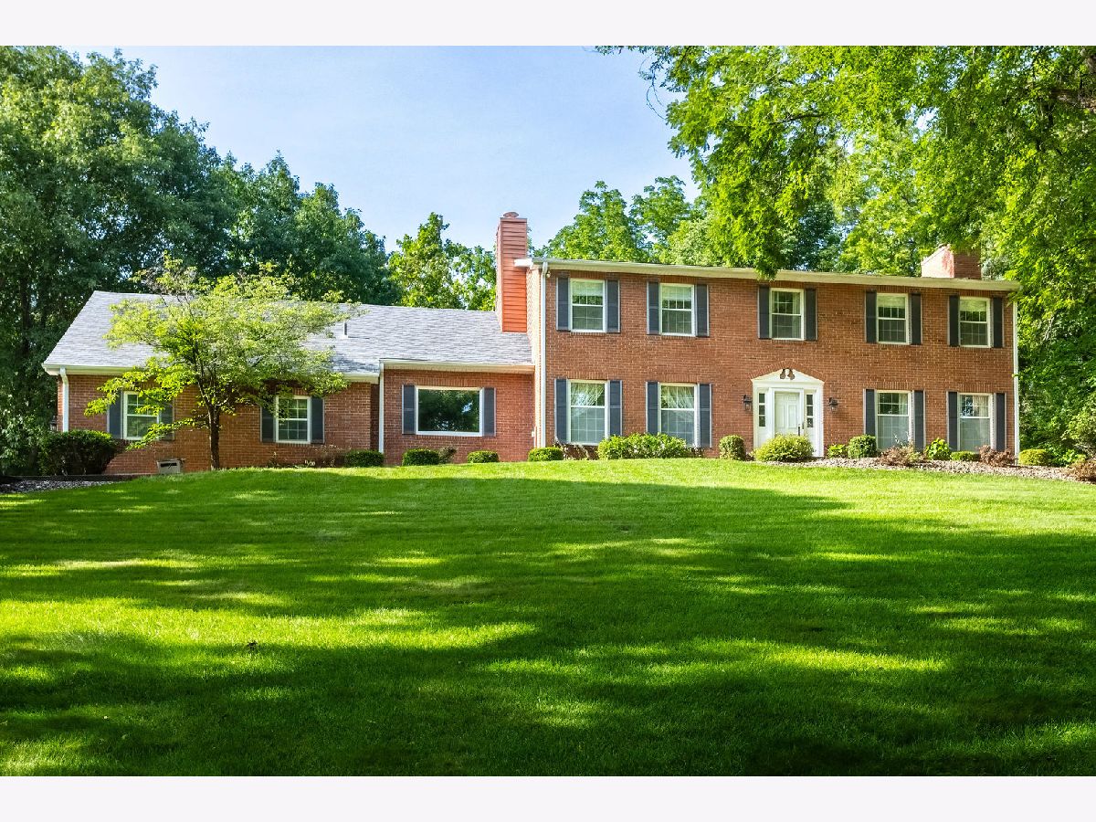  Sold Moline Illinois, 906 34