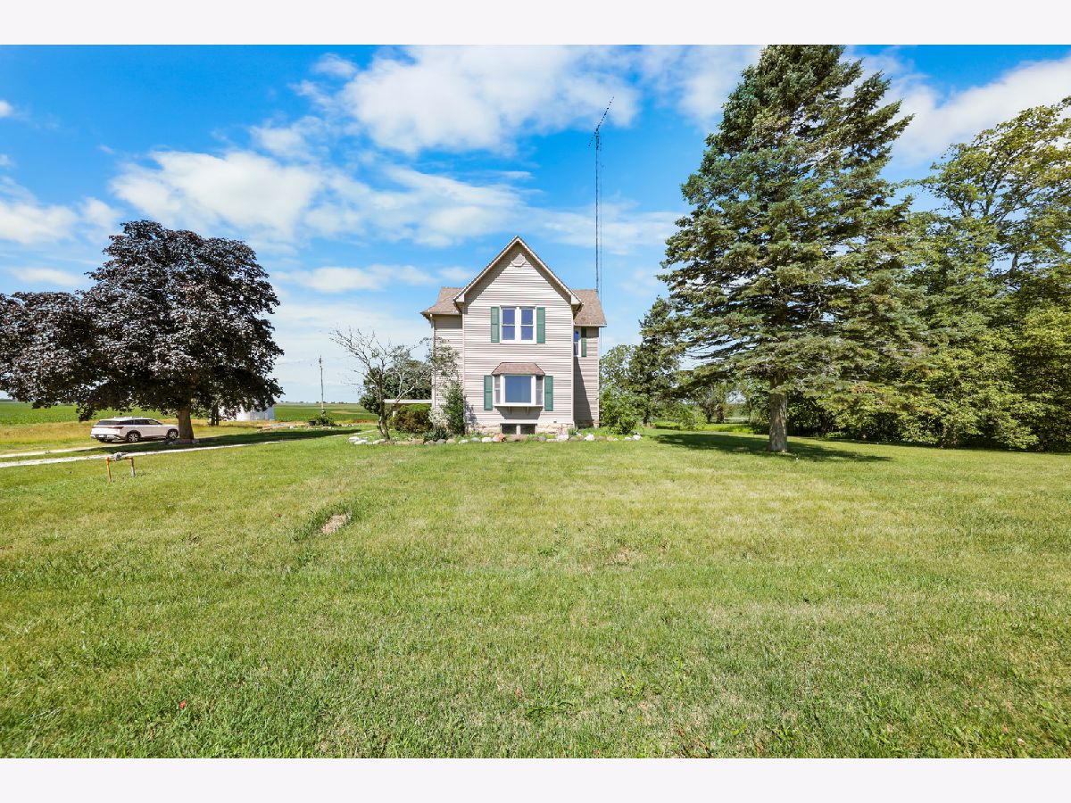  For Sale Marseilles Illinois, 3447 27th Road