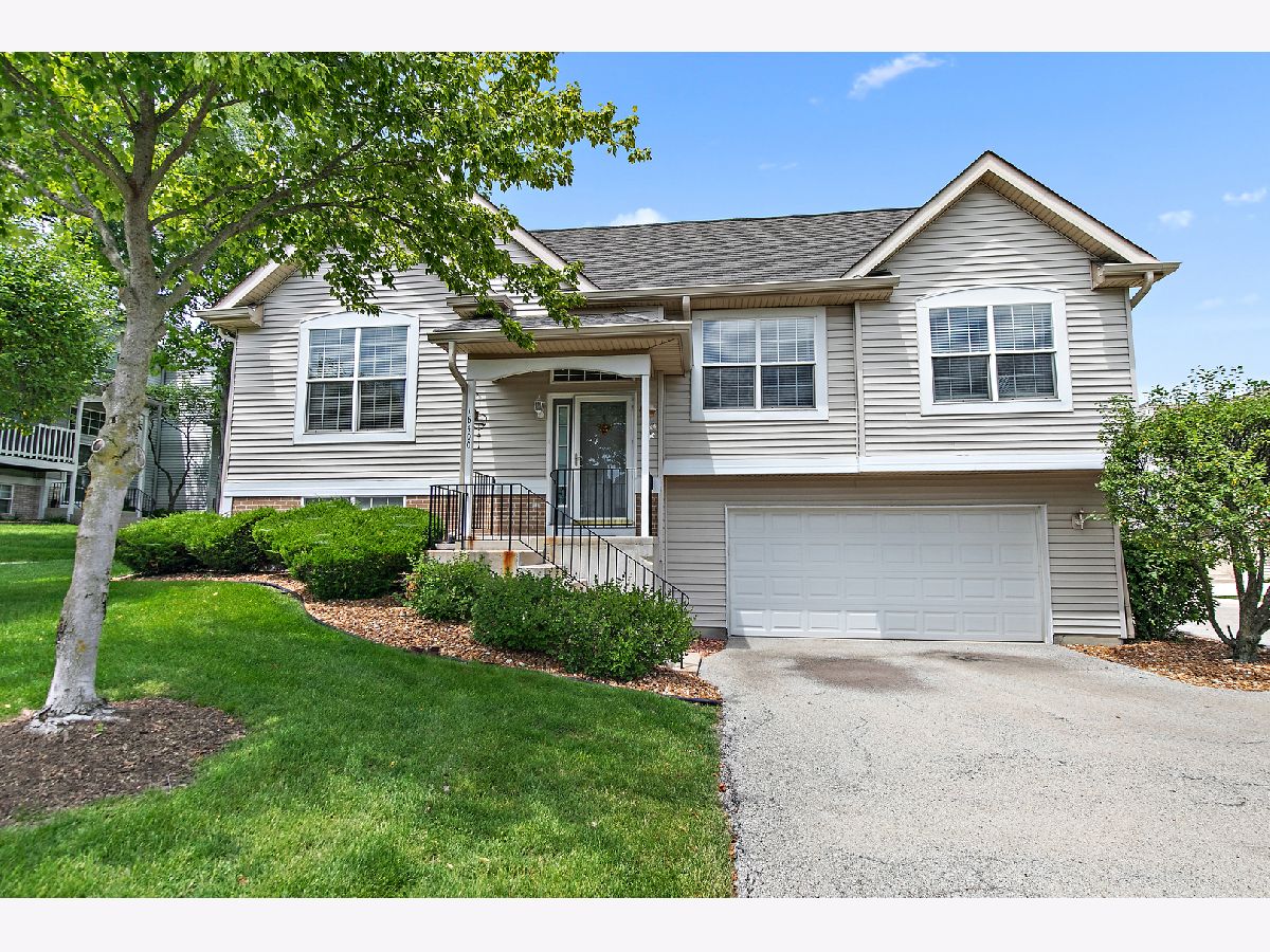 For Sale Lockport Illinois, 16400 Teton Drive