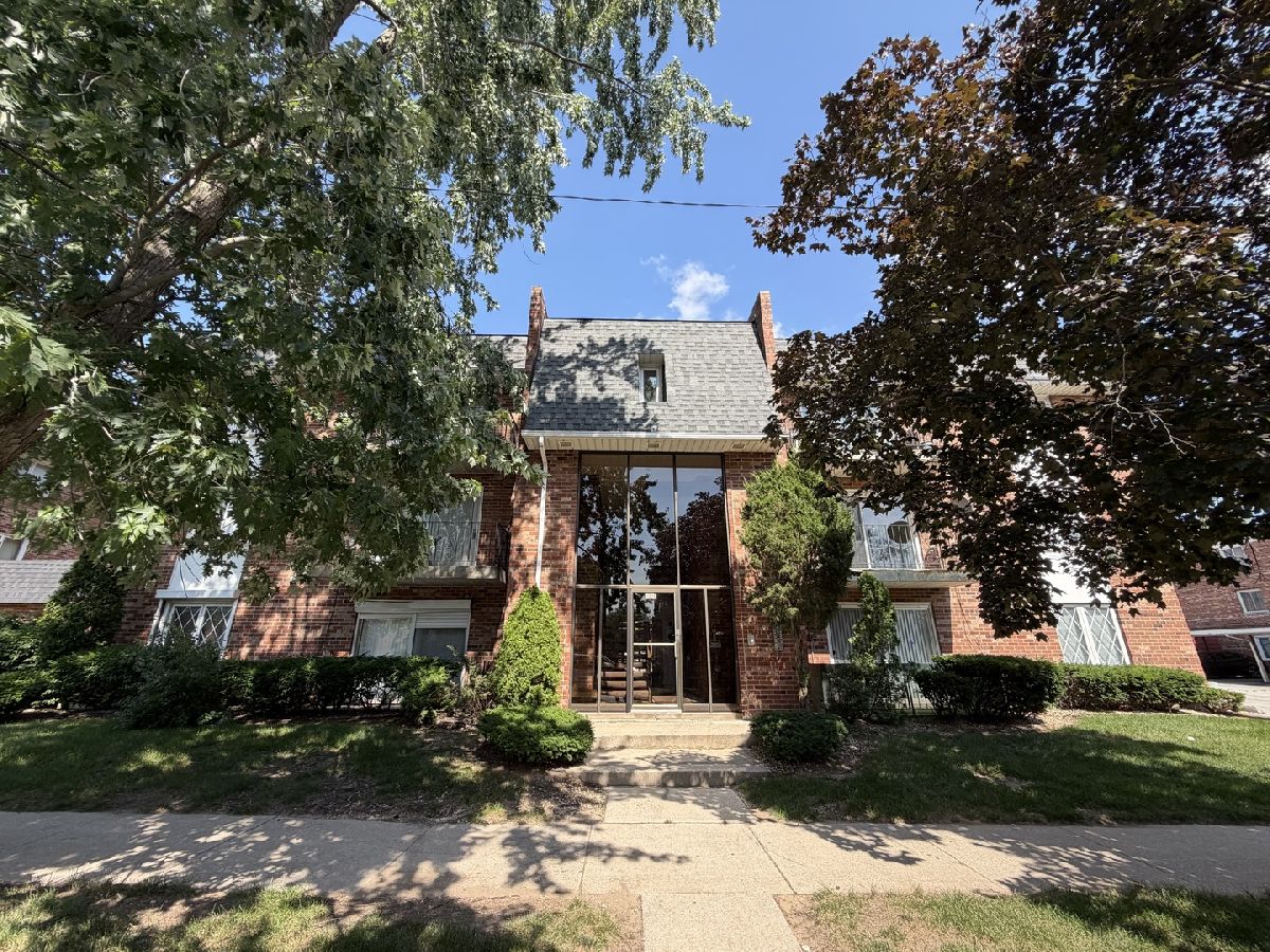 Sold Calumet City Illinois, 669 Chappel
