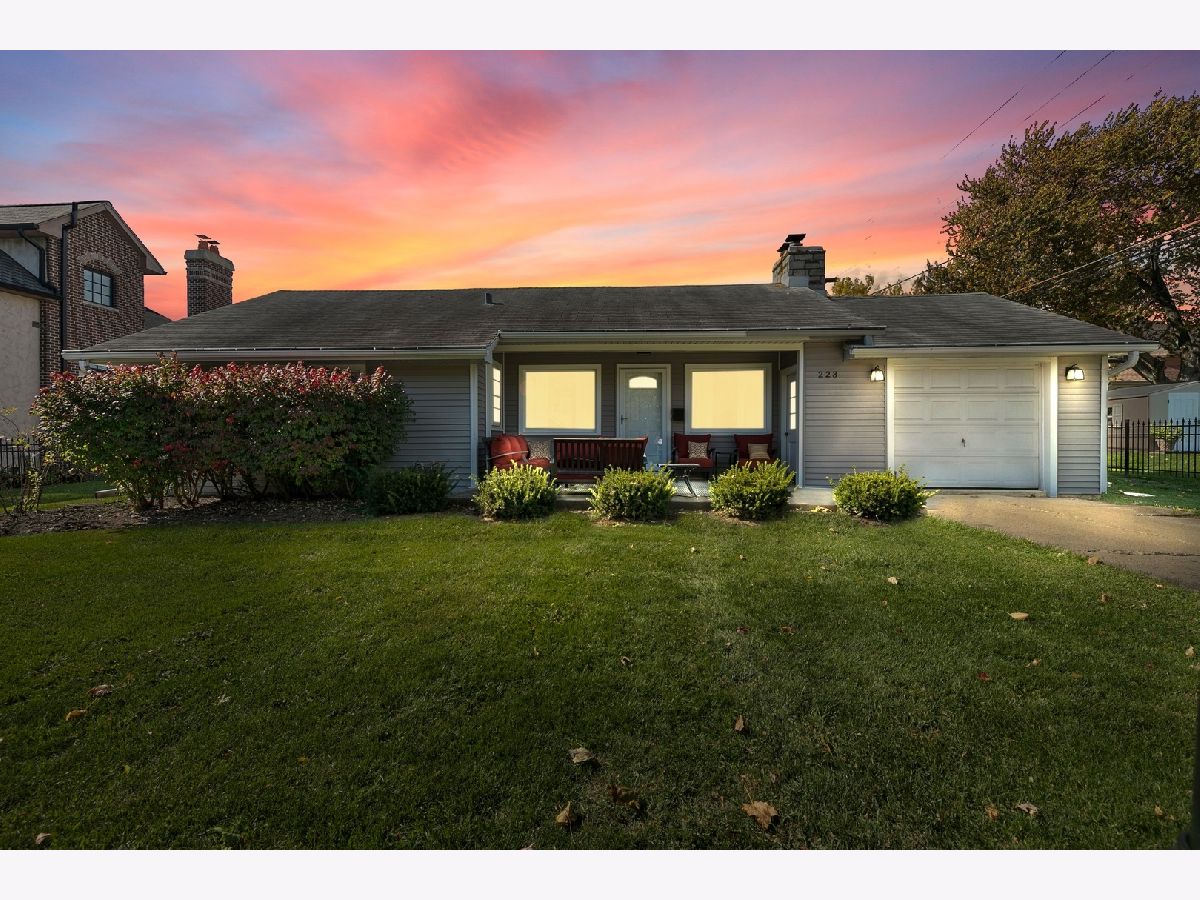  For Rent Naperville Illinois, 223 West