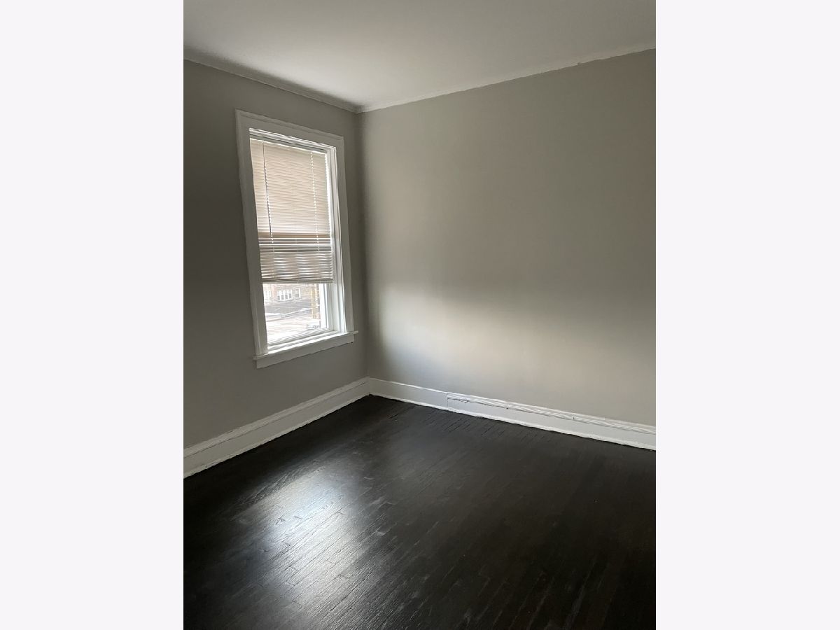  For Rent Chicago Illinois, 7922 Marshfield